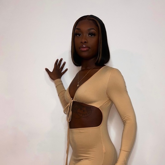 emani_lee